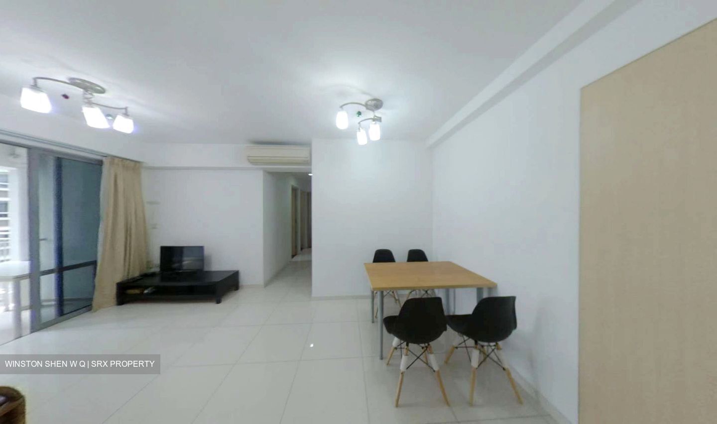 Blk 139A The Peak @ Toa Payoh (Toa Payoh), HDB 4 Rooms #430789421